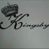 kingsby